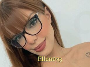 Ellen093