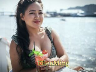 EllenMing