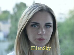 EllenSky