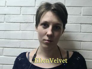 EllenVelvet
