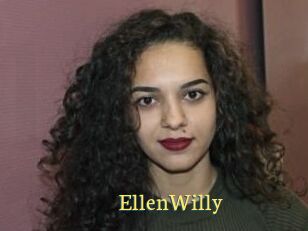EllenWilly