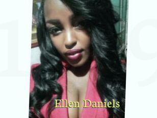 Ellen_Daniels