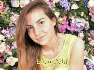 Ellen_Gold