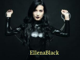 EllenaBlack