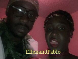 Ellen_and_Pablo