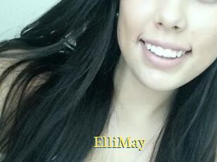 ElliMay