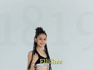 ElliShee