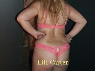 Elli_Carter