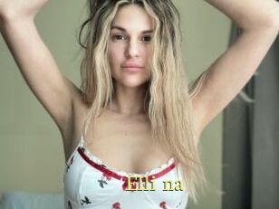 Elli_na