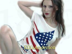 ElliaAnderson