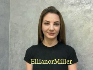 EllianorMiller