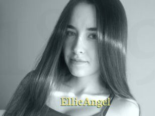 EllieAngel