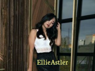 EllieAstler