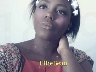 EllieBean