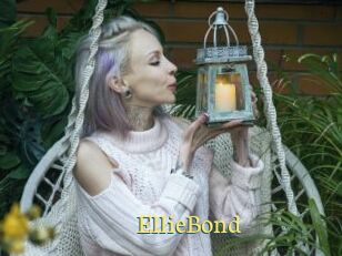 EllieBond