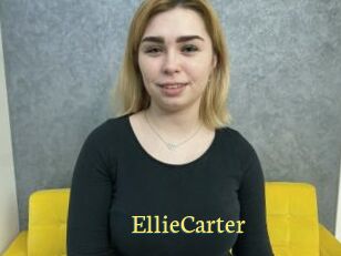 Ellie_Carter