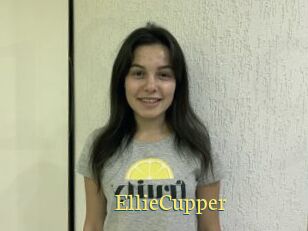 EllieCupper