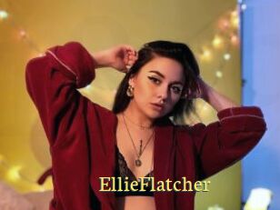 EllieFlatcher