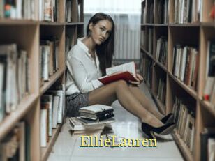 EllieLauren