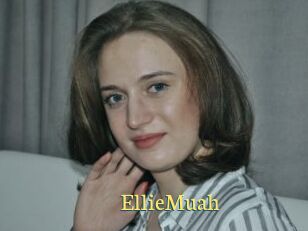 EllieMuah