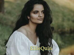 EllieQuin