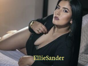 EllieSander