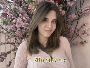 EllieStevens