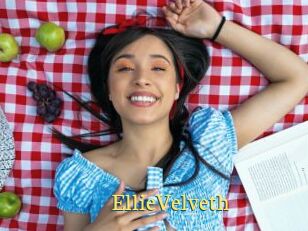 EllieVelveth