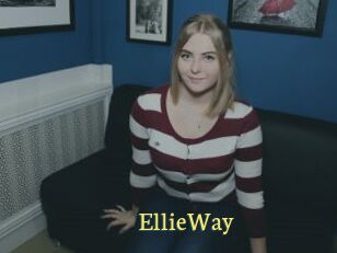 EllieWay
