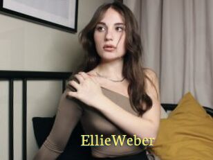 EllieWeber