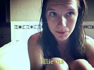 Ellie_018