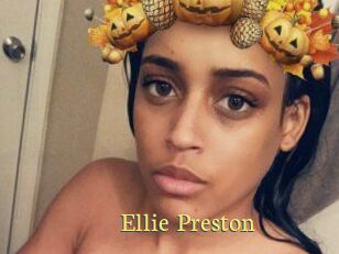 Ellie_Preston