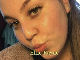 Ellie_Rayne