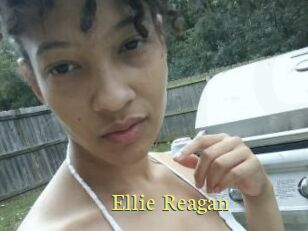 Ellie_Reagan