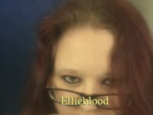 Ellieblood