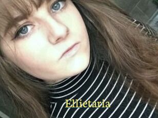 Ellietaria