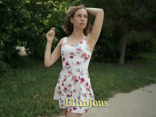 EllinJous