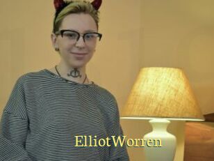 ElliotWorren