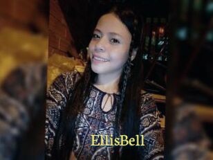 EllisBell