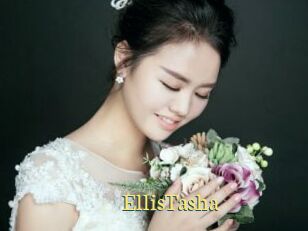EllisTasha