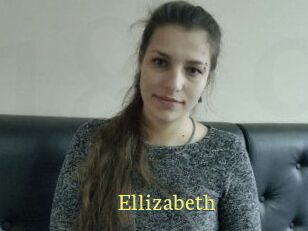 Ellizabeth_