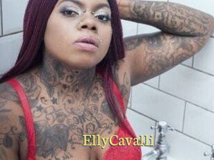 Elly_Cavalli