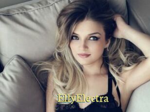 EllyElectra