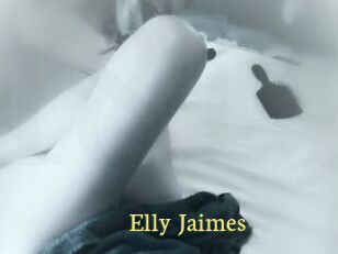 Elly_Jaimes