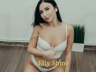 Elly_Shine