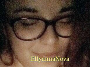EllyannaNova