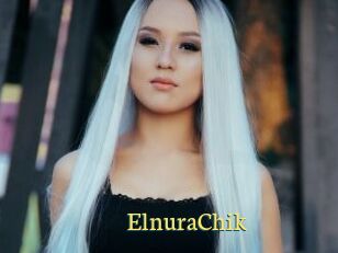 ElnuraChik