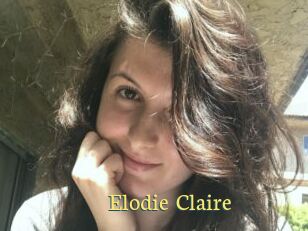 Elodie_Claire