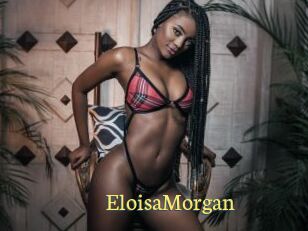 EloisaMorgan