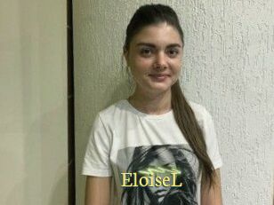 EloiseL